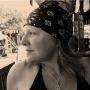 Susan Hand Photo 6