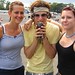 Kelly Bussey Photo 17