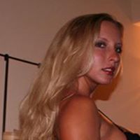 John Lehman Photo 36