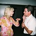Bert Alleman Photo 4