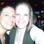 Ashley Perdue Photo 13