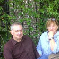 Beverly Dillon Photo 29