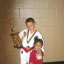 Nancy Swafford Photo 20