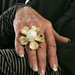 Gloria Stone Photo 21