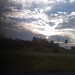 Karen Garmon Photo 21