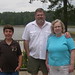 Teresa Lawrence Photo 30