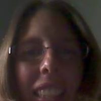 Sara Nichols Photo 14