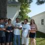 James Lind Photo 19