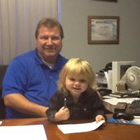 Rick Mcdaniel Photo 17