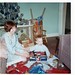 Paula Roberts Photo 39