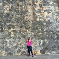 Linette Santiago Photo 16