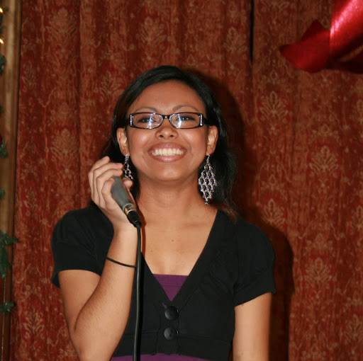Nancy Herrera Photo 15