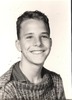 Mark Whittaker Photo 18
