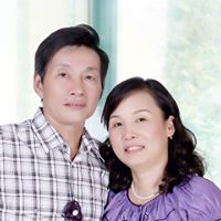 Khue Nguyen Photo 26