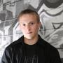 Jon Carson Photo 14