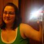 Becky Ball Photo 25