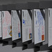 Donna Slater Photo 13