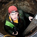 Eric Strauss Photo 36