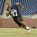 Fred Langston Photo 11