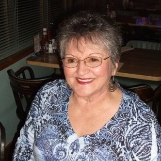 Judith Conklin Photo 10