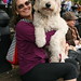 Gigi Mccarthy Photo 3