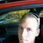 Daniel Culbertson Photo 20