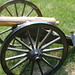 Edward Cannon Photo 19