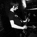 Dan Ta Photo 10