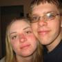 David Hargreaves Photo 13