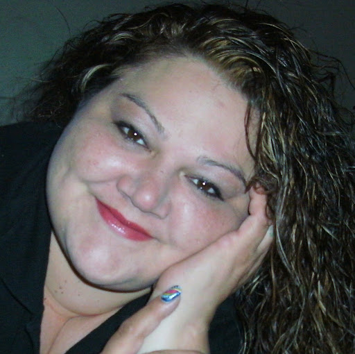 Christy Armstrong Photo 32