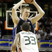 Kyle Gable Photo 6