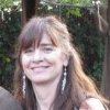 Janice Sutherland Photo 1