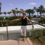 Cassandra King Photo 1