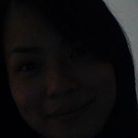 Qi Chen Photo 30