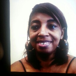 Patricia Wyatt Photo 18