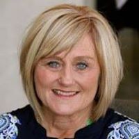 Terri Zimmerman Photo 26
