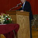 Donald Mcginnis Photo 15