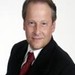 Richard Weisser Photo 16