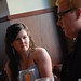 Jennifer Macdonald Photo 12