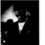 Wayne Gordon Photo 6