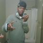 Quentin Taylor Photo 26