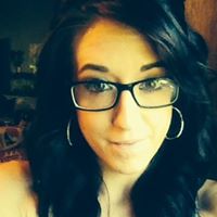 Anne Greenwald Photo 6