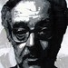 Samuel Godard Photo 9