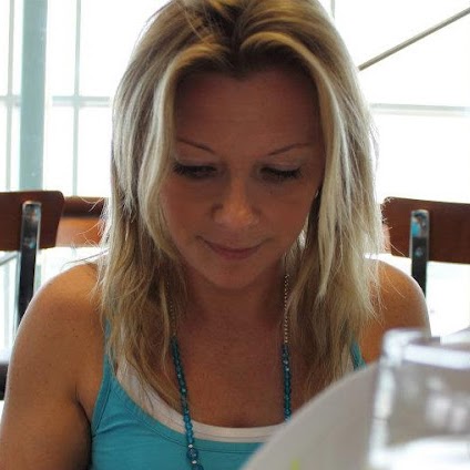 Annie Newman Photo 5