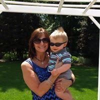 Nancy Doyle Photo 19