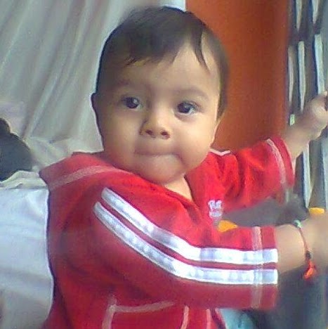 Marleny Valencia Photo 4