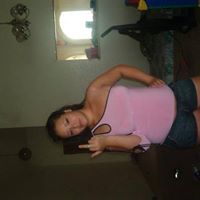 Destiny Warren Photo 6