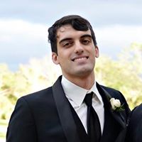 Michael Perna Photo 37