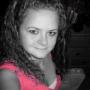 Danielle Sheppard Photo 19