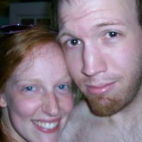 Stacy Behnke Photo 6
